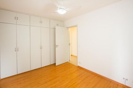 Apartamento à venda com 82m², 2 quartos e 1 vaga