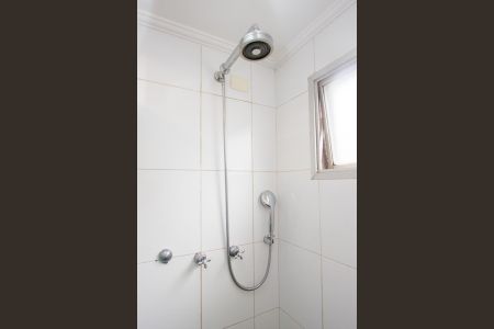 Apartamento à venda com 82m², 2 quartos e 1 vaga
