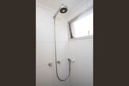 Apartamento à venda com 82m², 2 quartos e 1 vaga