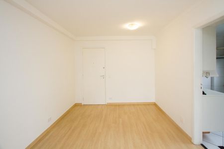Apartamento à venda com 82m², 2 quartos e 1 vaga