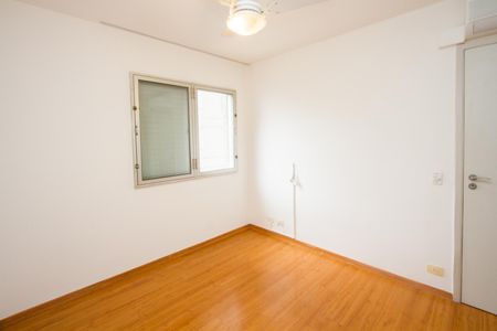 Apartamento à venda com 82m², 2 quartos e 1 vaga