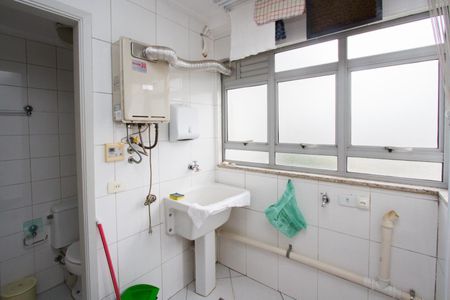 Apartamento à venda com 82m², 2 quartos e 1 vaga