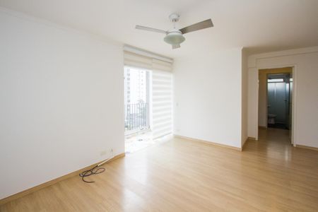 Apartamento à venda com 82m², 2 quartos e 1 vaga