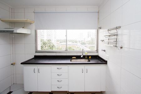Apartamento à venda com 82m², 2 quartos e 1 vaga