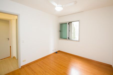 Apartamento à venda com 82m², 2 quartos e 1 vaga