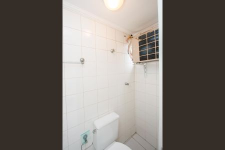 Apartamento à venda com 82m², 2 quartos e 1 vaga