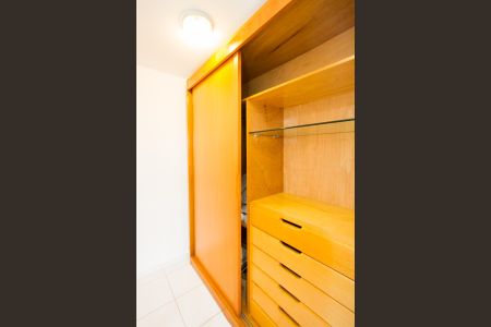 Apartamento à venda com 82m², 2 quartos e 1 vaga