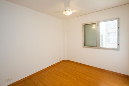 Apartamento à venda com 82m², 2 quartos e 1 vaga