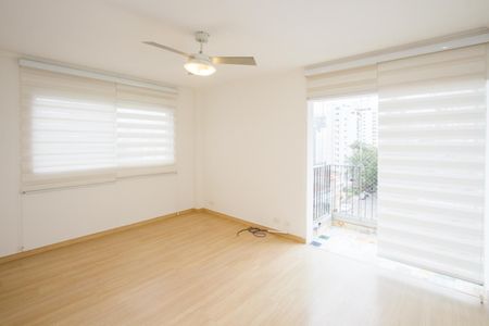 Apartamento à venda com 82m², 2 quartos e 1 vaga