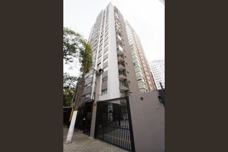 Apartamento à venda com 82m², 2 quartos e 1 vaga