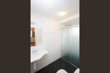 Apartamento à venda com 82m², 2 quartos e 1 vaga