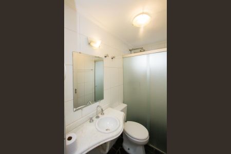 Apartamento à venda com 82m², 2 quartos e 1 vaga