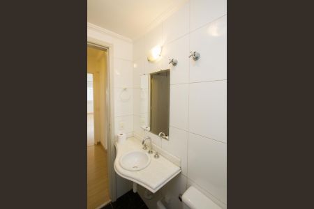 Apartamento à venda com 82m², 2 quartos e 1 vaga