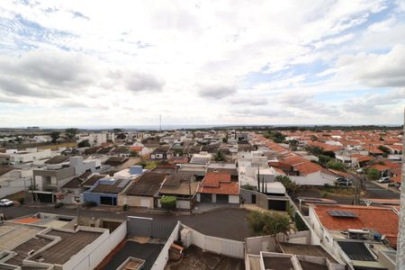 Apartamento para alugar com 52m², 2 quartos e 1 vagaVista