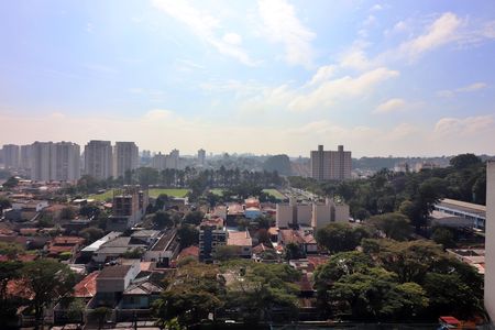 Apartamento à venda com 62m², 2 quartos e 1 vagaQuarto 2 Vista 