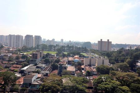 Apartamento à venda com 62m², 2 quartos e 1 vagaQuarto 1 Vista 