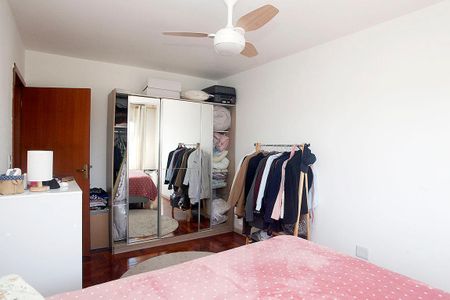 Apartamento à venda com 71m², 2 quartos e 1 vagaQuarto 1