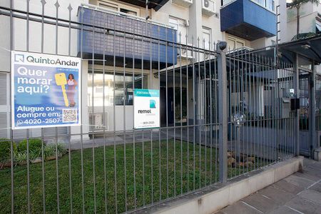 Apartamento à venda com 71m², 2 quartos e 1 vagaPlaquinha