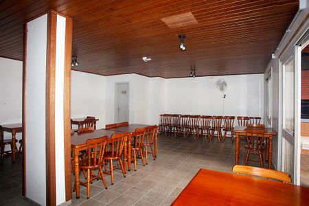 Apartamento à venda com 71m², 2 quartos e 1 vagaÁrea Comum - Salão de Festas