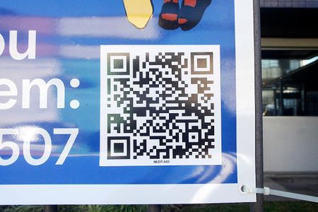 Apartamento à venda com 71m², 2 quartos e 1 vagaQR Code MLDT-543