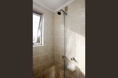 Apartamento à venda com 71m², 2 quartos e 1 vagaBanheiro