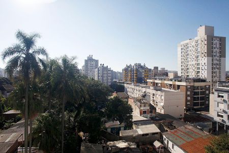 Apartamento à venda com 71m², 2 quartos e 1 vagaSala Vista
