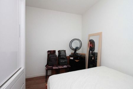 Apartamento à venda com 2 quartos, 53m² em Freguesia do Ó, São Paulo