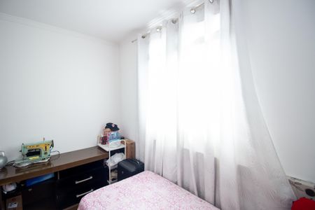 Apartamento à venda com 55m², 2 quartos e 2 vagas Apartamento à venda com 55m², 2 quartos e 2 vagasQuarto 1