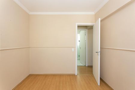 Apartamento para alugar com 112m², 3 quartos e 2 vagas Apartamento para alugar com 112m², 3 quartos e 2 vagasQuarto 2