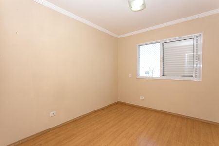 Apartamento para alugar com 112m², 3 quartos e 2 vagas Apartamento para alugar com 112m², 3 quartos e 2 vagasQuarto 1
