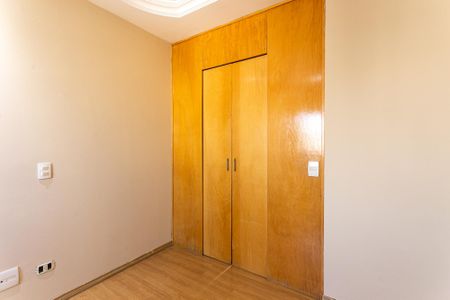 Apartamento para alugar com 112m², 3 quartos e 2 vagas Apartamento para alugar com 112m², 3 quartos e 2 vagasCloset da Suíte