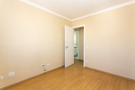 Apartamento para alugar com 112m², 3 quartos e 2 vagas Apartamento para alugar com 112m², 3 quartos e 2 vagasQuarto 1