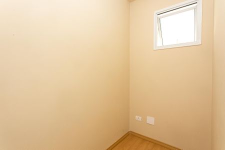 Apartamento para alugar com 112m², 3 quartos e 2 vagas Apartamento para alugar com 112m², 3 quartos e 2 vagasEscritório