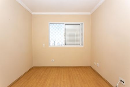 Apartamento para alugar com 112m², 3 quartos e 2 vagas Apartamento para alugar com 112m², 3 quartos e 2 vagasQuarto 1