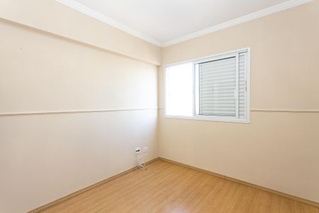 Apartamento para alugar com 112m², 3 quartos e 2 vagas Apartamento para alugar com 112m², 3 quartos e 2 vagasQuarto 2