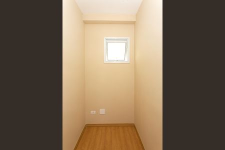 Apartamento para alugar com 112m², 3 quartos e 2 vagas Apartamento para alugar com 112m², 3 quartos e 2 vagasEscritório