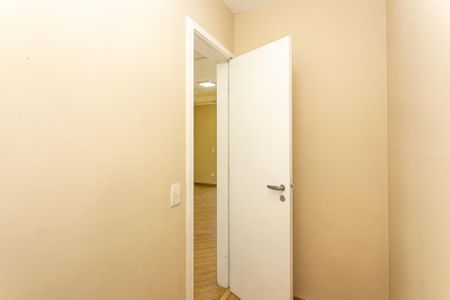 Apartamento para alugar com 112m², 3 quartos e 2 vagas Apartamento para alugar com 112m², 3 quartos e 2 vagasEscritório