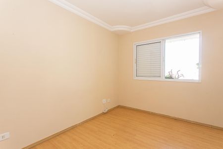 Apartamento para alugar com 112m², 3 quartos e 2 vagas Apartamento para alugar com 112m², 3 quartos e 2 vagasSuíte