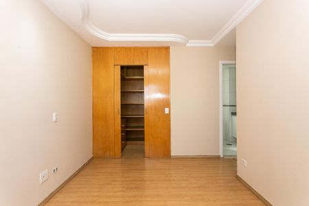 Apartamento para alugar com 112m², 3 quartos e 2 vagas Apartamento para alugar com 112m², 3 quartos e 2 vagasSuíte