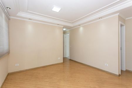 Sala de apartamento para alugar com 3 quartos, 112m² em Tatuapé, São Paulo
