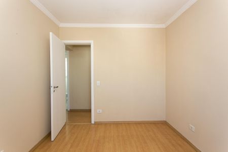 Apartamento para alugar com 112m², 3 quartos e 2 vagas Apartamento para alugar com 112m², 3 quartos e 2 vagasQuarto 1