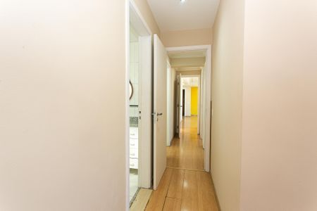 Apartamento para alugar com 112m², 3 quartos e 2 vagas Apartamento para alugar com 112m², 3 quartos e 2 vagasSuíte