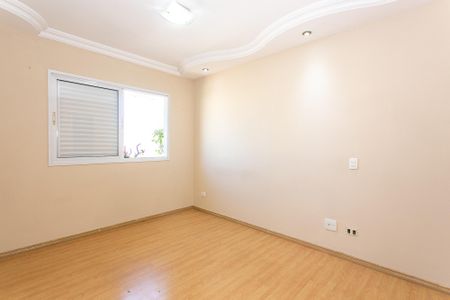 Apartamento para alugar com 112m², 3 quartos e 2 vagas Apartamento para alugar com 112m², 3 quartos e 2 vagasSuíte