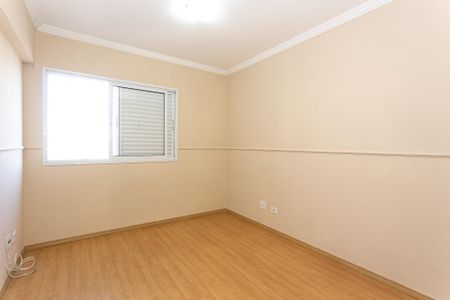 Apartamento para alugar com 112m², 3 quartos e 2 vagas Apartamento para alugar com 112m², 3 quartos e 2 vagasQuarto 2