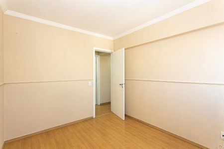 Apartamento para alugar com 112m², 3 quartos e 2 vagas Apartamento para alugar com 112m², 3 quartos e 2 vagasQuarto 2