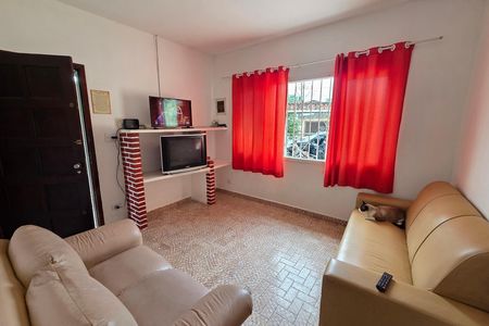 Casa para alugar com 135m², 2 quartos e 2 vagas Casa para alugar com 135m², 2 quartos e 2 vagasCozinha