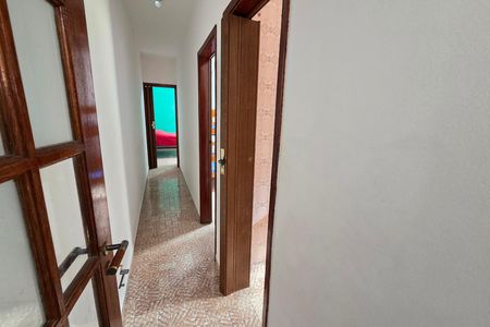 Casa para alugar com 135m², 2 quartos e 2 vagas Casa para alugar com 135m², 2 quartos e 2 vagasCozinha