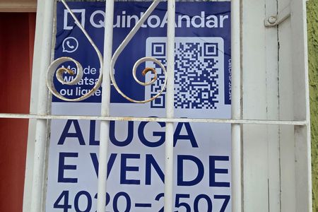 Casa para alugar com 135m², 2 quartos e 2 vagas Casa para alugar com 135m², 2 quartos e 2 vagasQR