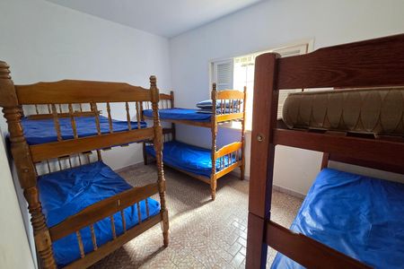 Casa para alugar com 135m², 2 quartos e 2 vagas Casa para alugar com 135m², 2 quartos e 2 vagasQuarto 2