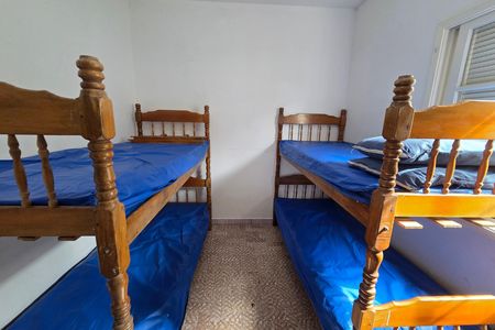 Casa para alugar com 135m², 2 quartos e 2 vagas Casa para alugar com 135m², 2 quartos e 2 vagasQuarto 2